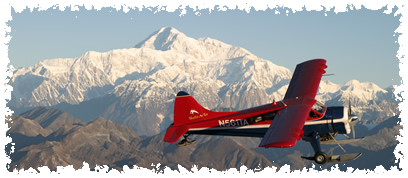 In the northern frontier, life is different